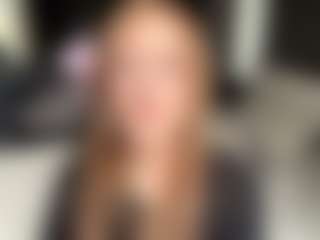 SageAliotta's Live Sex Cam Show