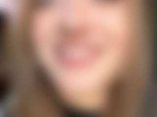Show de cam en vivo con SageAliotta - Thin en Camsoda
