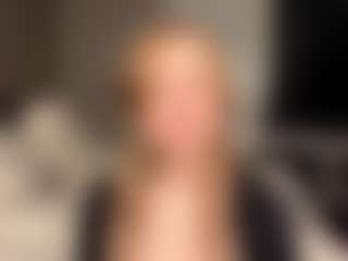 Live-sekscamshow van SageAliotta