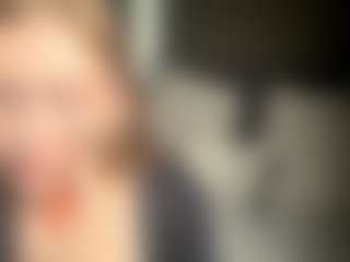 Live cam show with SageAliotta - Thin on CamwithHer