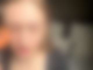 Live-sekscamshow van SageAliotta