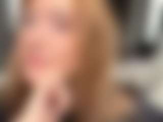 Live cam show with SageAliotta - Thin on Mixed Magazine Live