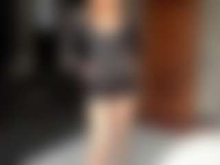 Live cam show with SageAliotta - Show on Soda Cam