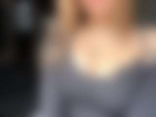 SageAliotta's Live Sex Cam Show