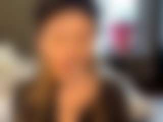 SageAliotta's Live Sex Cam Show