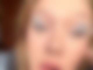Live cam show with SageAliotta - School on Adult Interactions
