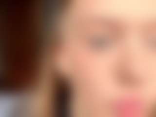 SageAliotta's Live Sex Cam Show