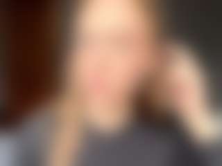 SageAliotta's Live Sex Cam Show