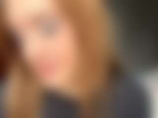 Live cam show with SageAliotta - School on Pornisteam.com
