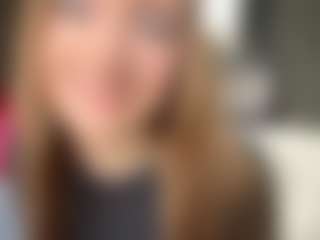 Live cam show with SageAliotta - Pantyhose on camwithhim.com