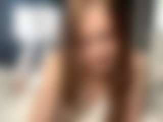 SageAliottas Live-Sex-Cam-Show