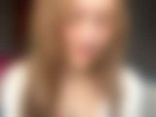 SageAliotta's Live Sex Cam Show