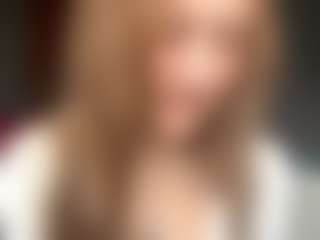 SageAliotta's Live Sex Cam Show