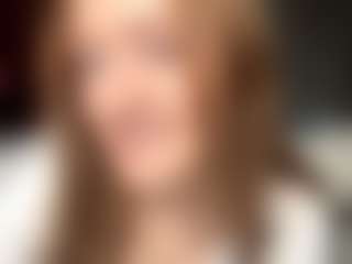 SageAliotta's Live Sex Cam Show