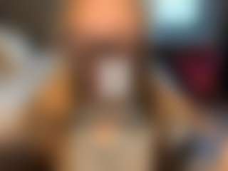 Live cam show with SageAliotta - Long Hair on Camsoda
