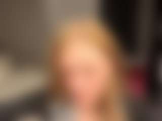 Live cam show with SageAliotta - Long Hair on Camsoda
