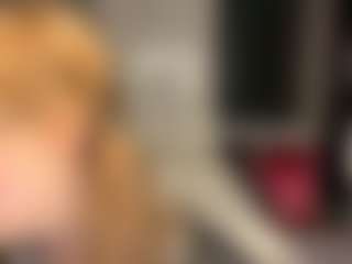 Live cam show with SageAliotta - Upskirt on Camsoda