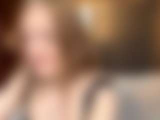 Live cam show with SageAliotta - Fetish on SinfulBabes
