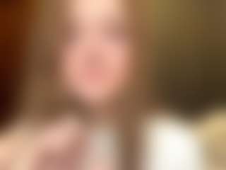SageAliotta's Live Sex Cam Show