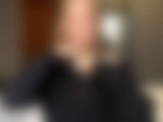 SageAliotta's Live Sex Cam Show