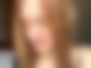 SageAliotta's Live Sex Cam Show