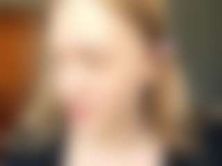 Live cam show with SageAliotta - Joi on Hubzter Live