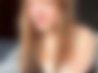 Spettacolo in cam dal vivo con SageAliotta - Long Hair su Camsoda
