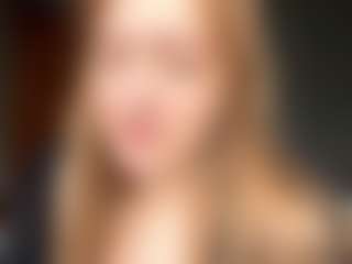 Live cam show with SageAliotta - College on CamSextacy