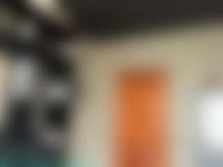 Live cam show with SageAliotta - Thin on Livezox