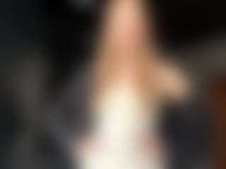 Live cam show with SageAliotta - Thin on camtv