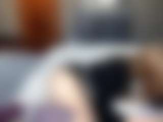 Live cam show with SageAliotta - Cute on x69.live