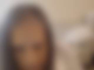 Live cam show with SanctuaryLove - New White on SinfulBabes | united states