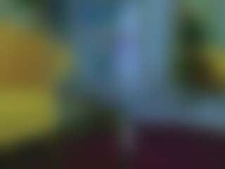 Sellena-Devine's Live Sex Cam Show