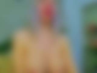 Show de cam sexual en vivo de Sellena-Devine