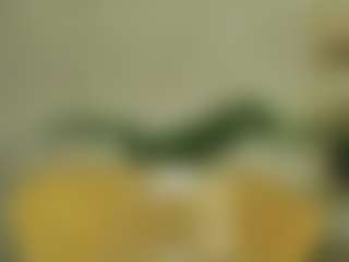 Sellena-Devine's Live Sex Cam Show