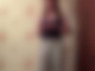 ShilaMedel's Live Sex Cam Show