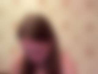 ShilaMedel's Live Sex Cam Show