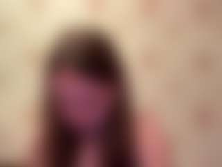 ShilaMedel's Live Sex Cam Show