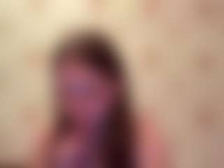 ShilaMedel's Live Sex Cam Show