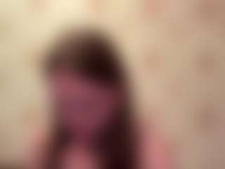 ShilaMedel's Live Sex Cam Show