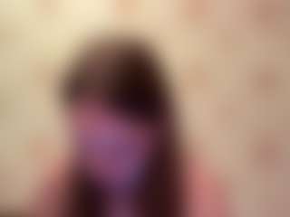 ShilaMedel's Live Sex Cam Show