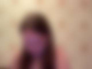 ShilaMedel's Live Sex Cam Show