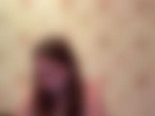 ShilaMedel's Live Sex Cam Show
