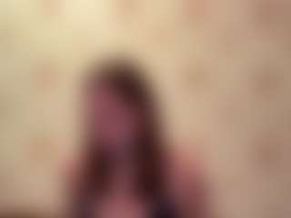 ShilaMedel's Live Sex Cam Show