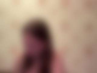 ShilaMedel's Live Sex Cam Show