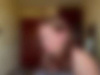 ShilaMedel's Live Sex Cam Show