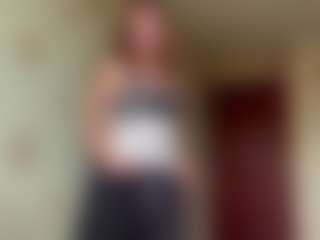 ShilaMedel's Live Sex Cam Show