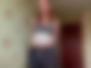ShilaMedel's Live Sex Cam Show