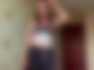 ShilaMedel's Live Sex Cam Show