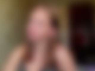 ShilaMedel's Live Sex Cam Show